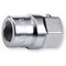 Adapter für Ringratschenschlüssel 10 mm